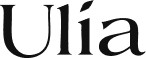Ulia Jewellry