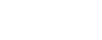 Ulia Jewellry