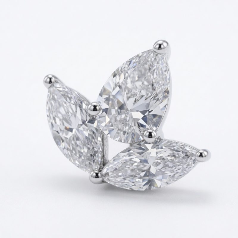 Cuff