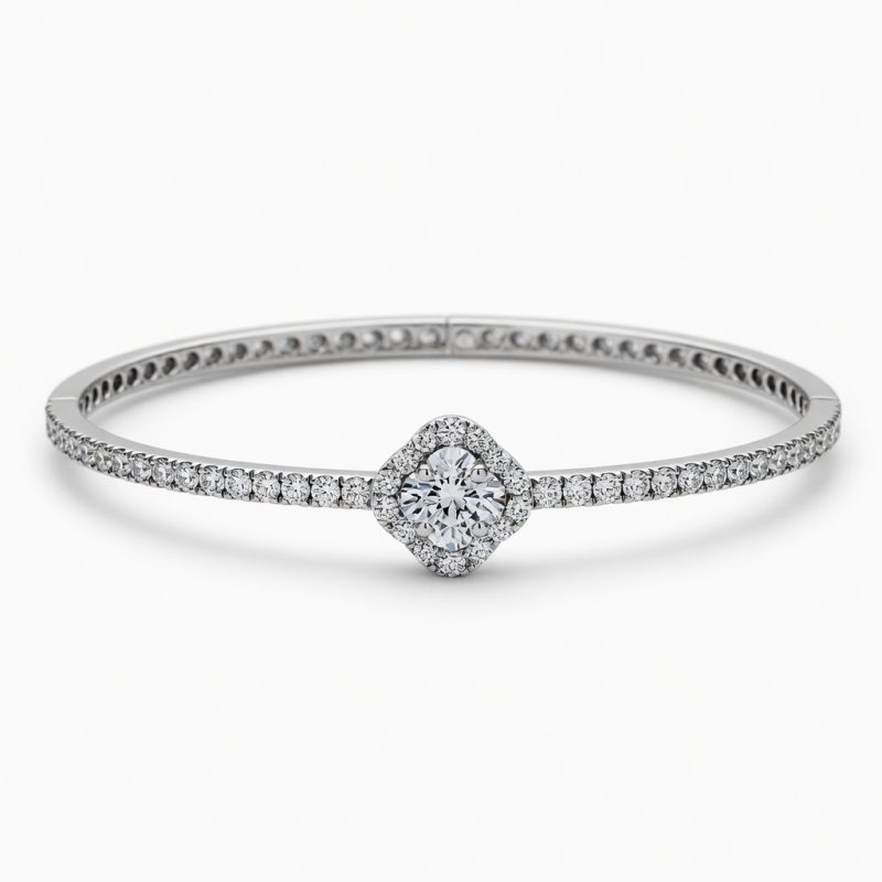 Frame Magic Bracelet
